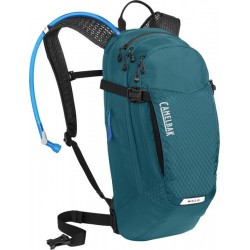 CamelBak 482-143-13104-004 backpack Cycling backpack Blue Tricot