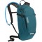 CamelBak 482-143-13104-004 backpack Cycling backpack Blue Tricot