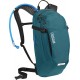 CamelBak 482-143-13104-004 backpack Cycling backpack Blue Tricot