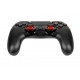 AURORA GAMEPAD GP4 FOR PS4, PC, ANDROID