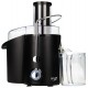 Juicer ADLER AD 4127