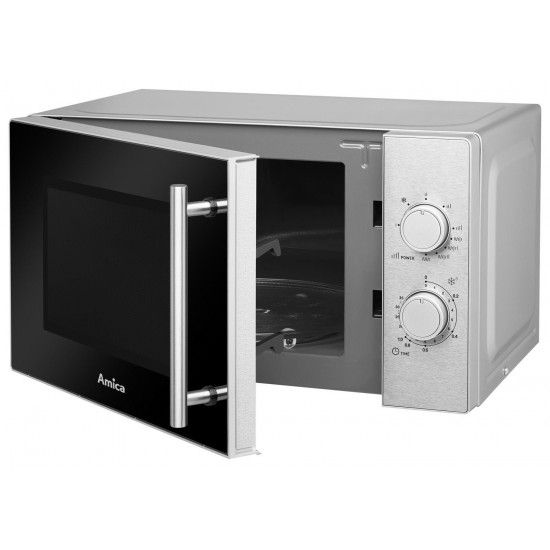 Amica AMMF20M1GI microwave