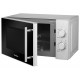 Amica AMMF20M1GI microwave