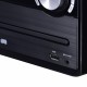 Blaupunkt MS13BT - home audio microsystem