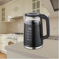 MAESTRO MR-049 electric kettle