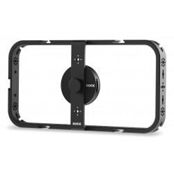 RØDE PHONECAGE camera cage 1/4, 3/8