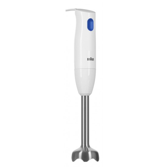 Hand blender BRAUN MQ10.202MWH