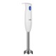 Hand blender BRAUN MQ10.202MWH