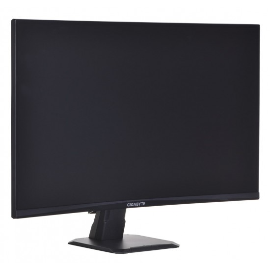 Gigabyte GS27QC computer monitor 68.6 cm (27