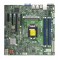 Motherboard SUPERMICRO X12STL-F Intel Xeon E-2300 C252 LGA-1200 (Socket H5) micro ATX (MBD-X12STL-F-O) Box