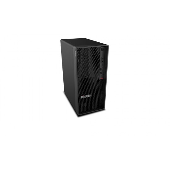 Lenovo ThinkStation P360 Intel® Core™ i9 i9-12900 32 GB DDR5-SDRAM 1 TB SSD Windows 11 Pro Tower Workstation Black