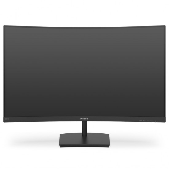 Philips E Line 271E1SCA/00 LED display 68.6 cm (27