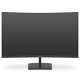 Philips E Line 271E1SCA/00 LED display 68.6 cm (27