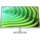 MONITOR HP LED, IPS 24