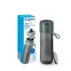 Brita Active green 2-disc filter bottle