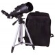 Teleskop  Sky-Watcher BK 130 9EQ2