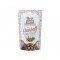 BRIT Care Cat Snack Hairball - cat treat - 50 g