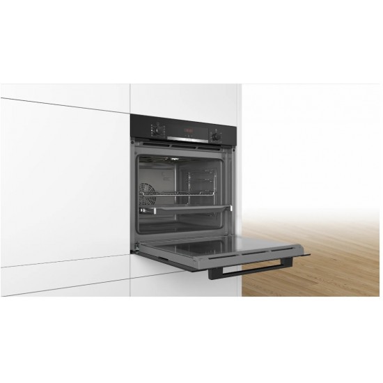 BOSCH HRA334EB1 OVEN