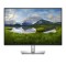 DELL P Series P2425 computer monitor 61.1 cm (24.1