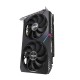 ASUS Dual -RTX3060-O12G-V2 NVIDIA GeForce RTX 3060 12 GB GDDR6