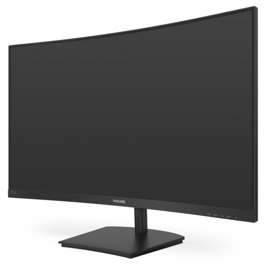 Philips E Line 271E1SCA/00 LED display 68.6 cm (27