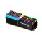 G.Skill Trident Z RGB F4-3600C16Q-64GTZRC memory module 64 GB 4 x 16 GB DDR4 3600 MHz