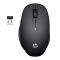 HP Dual Mode Wireless Mouse