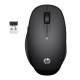 HP Dual Mode Wireless Mouse