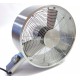 Stadler Form Q fan (silver)