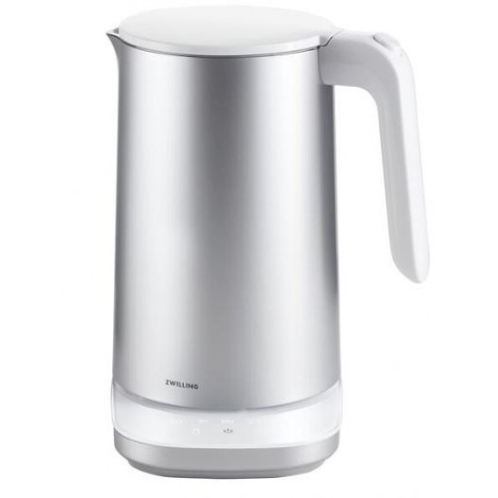 ZWILLING PRO electric kettle 1.5 L 1850 W 53006-000-0  Silver