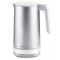 ZWILLING PRO electric kettle 1.5 L 1850 W 53006-000-0  Silver