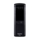 CyberPower CP1600EPFCLCD uninterruptible power supply (UPS) Line-Interactive 1.6 kVA 1000 W 6 AC outlet(s)