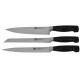 ZWILLING Four Star Knife/cutlery block set 7 pc(s)  35145-000-0