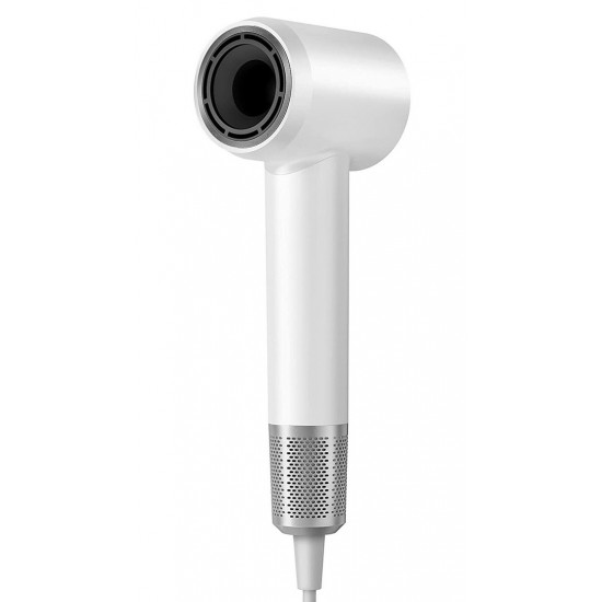 Laifen Swift hair dryer (white)