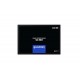 SSD GOODRAM CL100 Gen. 3 240GB SATA III  2,5