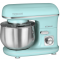 Bomann KM 6030 CB food processor 1100 W 5 L Mint colour