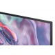 Samsung ViewFinity S5 S50GC LED display 86.4 cm (34