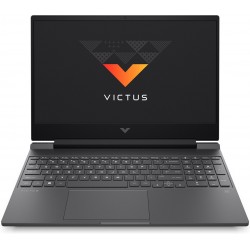 HP Victus Gaming 15-fa1003nw Laptop 39.6 cm (15.6