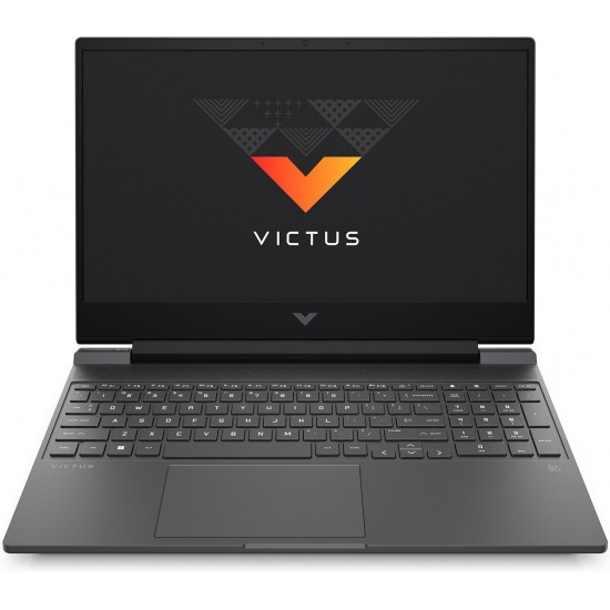 HP Victus Gaming 15-fa1003nw Laptop 39.6 cm (15.6