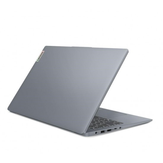 Lenovo IdeaPad Slim 3 Laptop 39.6 cm (15.6