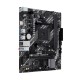 ASUS PRIME A520M-R AMD A520 Socket AM4 micro ATX