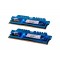 G.Skill RipjawsX 16GB (8GBx2) DDR3-2133 MHz memory module 2 x 8 GB