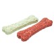 HILTON Bone - dog chew - 2 x 11 cm