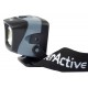 Headlight everActive HL-150