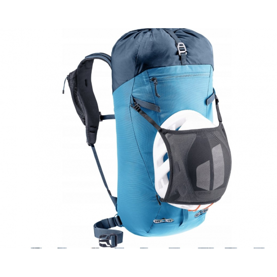 Plecak biegowy Deuter Traick 5 SL / XS