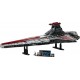 LEGO STAR WARS 75367 Venator-class Republic Attack Cruiser (Ultimate Collector Series)