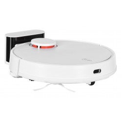 Xiaomi Robot Vacuum Cleaner S10