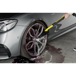 Kärcher 6.296-048.0 vehicle cleaning / accessory Spray