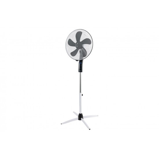 Blaupunkt ASF701 Household tower fan