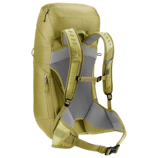 Hiking backpack - Deuter AC Lite 28 SL